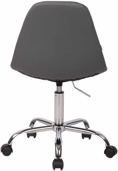 Actual product image CLP Reims