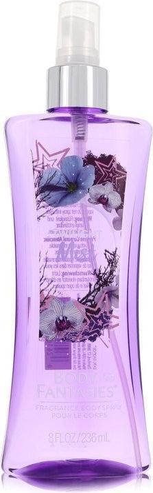 Image du produit De Coeur Body Fantasies Signature (240 ml)