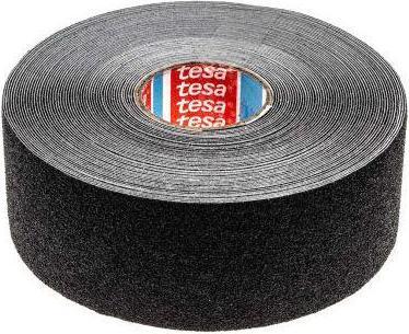 Actual product image tesa Anti-slip tapes (50 mm)