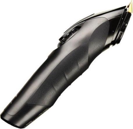 Immagine prodotto Panasonic ER-DGP84