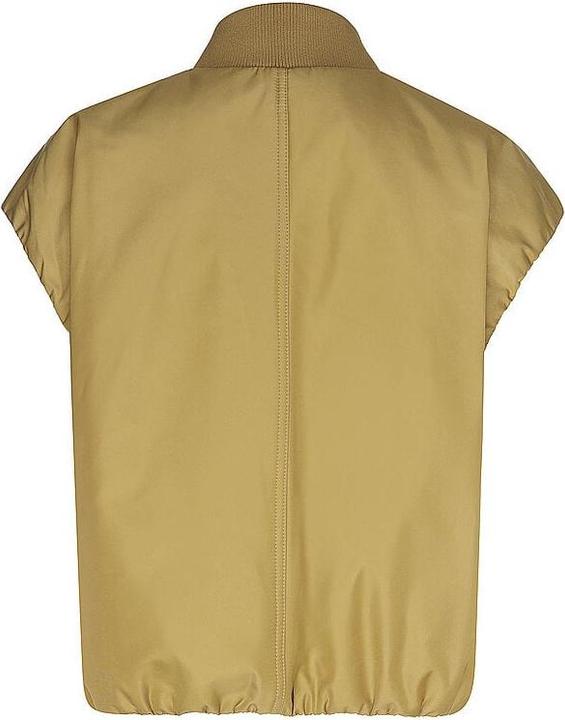 Actual product image Marc O'Polo Gilet (S)