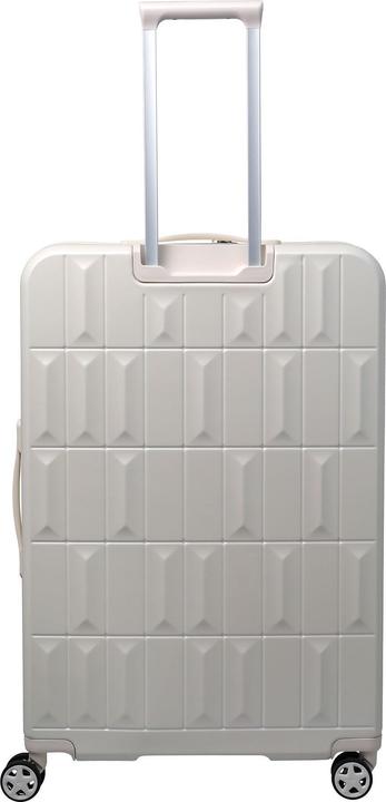 Image du produit Travelite Panello 4W Trolley (41 l)