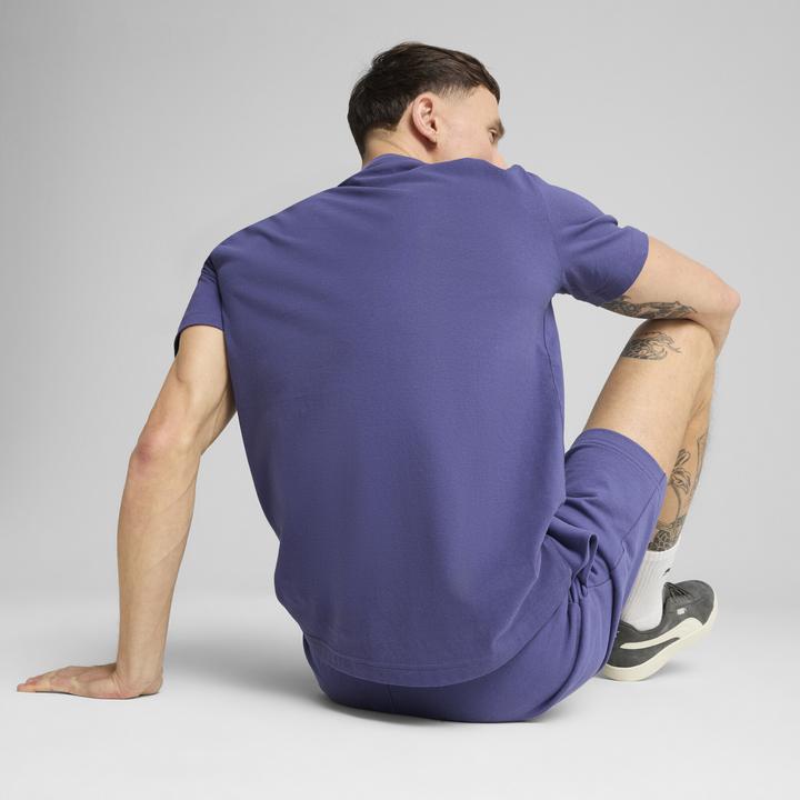 Immagine prodotto Puma Ess Elevated (XXL)