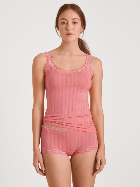 Produktbild Calida Etude Toujours Tank Top (36, 38)