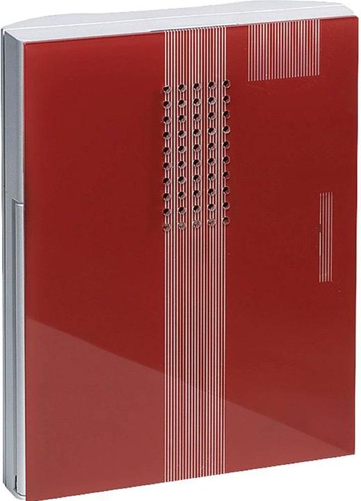 Produktbild Grothe Elektronik