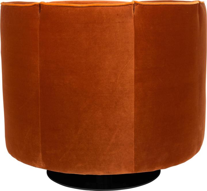 Immagine prodotto Dutchbone Fiore