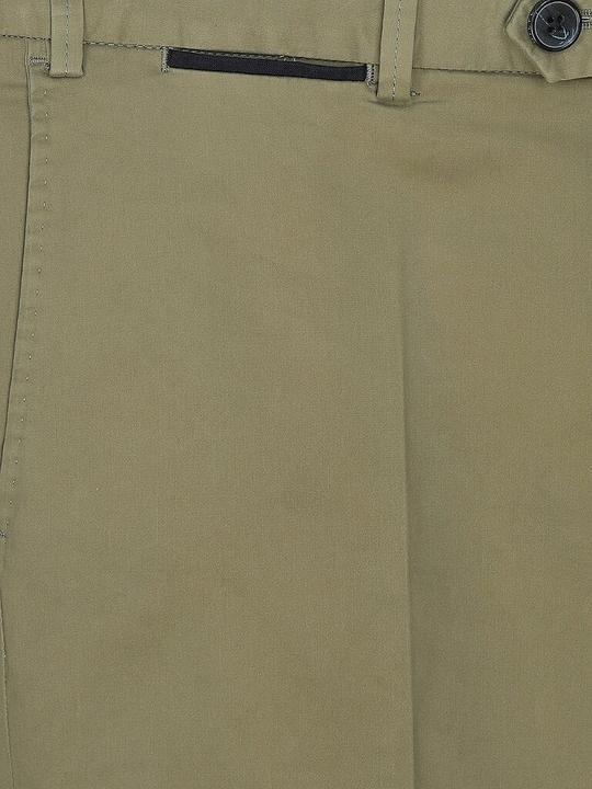 Actual product image Hiltl Peaker (54)