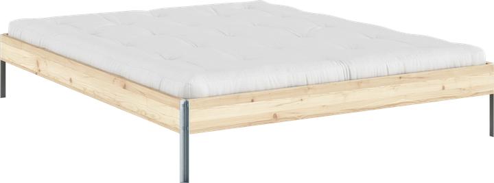 Image du produit Karup Design Core Bed (200 x 160 cm)