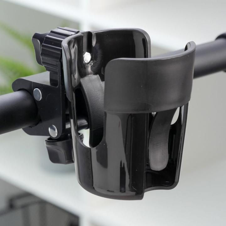 Image du produit Hensel Bicycle accessory OEM Bottle cage with bracket FSCGE-105 black