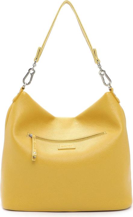 Immagine prodotto Suri Frey Borsa Tilly