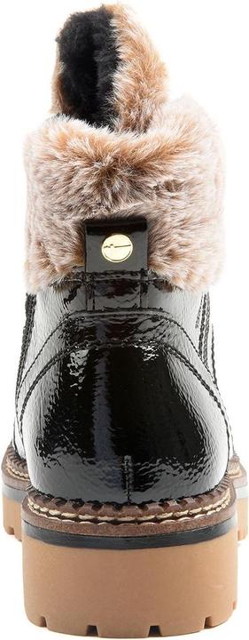 Produktbild Tamaris Stiefelette (41)