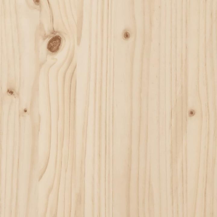 Image du produit VidaXL Klea (150 x 200 cm)
