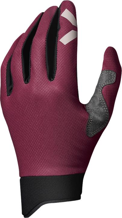 Produktbild iXS Carve 1.0 Handschuhe (L)
