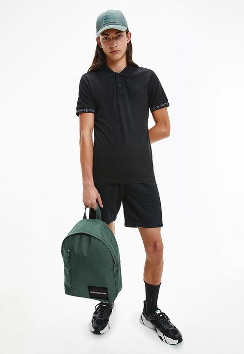 Actual product image Calvin Klein Round