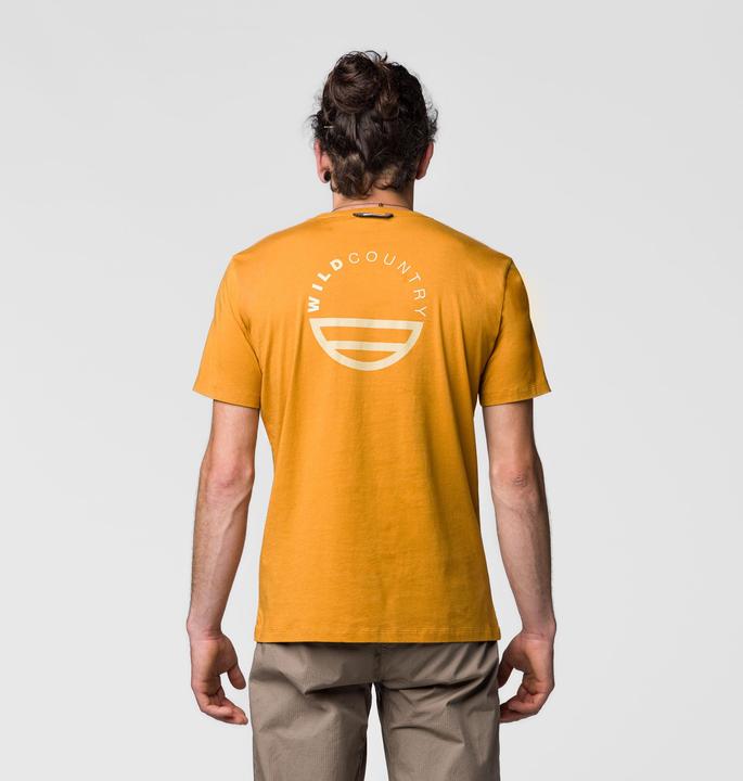 Produktbild Wild Country Friends (L)
