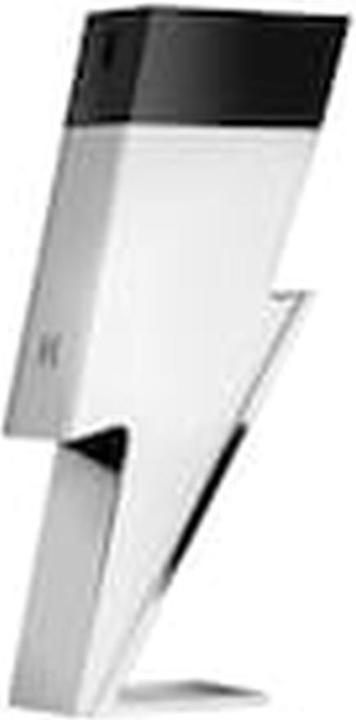 Produktbild Carolina Herrera Bad Boy Superstars (Eau de Toilette, 100 ml)