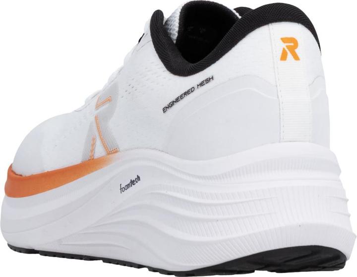 Image du produit Rieker W4102 (37)