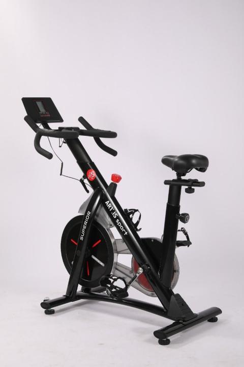 Actual product image Art.is Sport Superior Smart