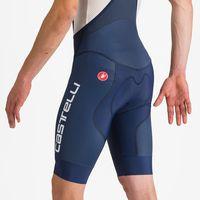Produktbild Castelli Competizione 2 Kit Bibshort (L)