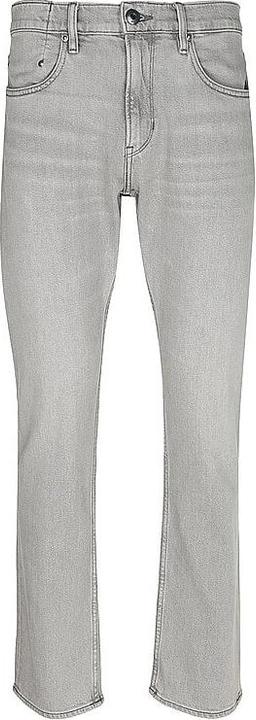 Actual product image G-Star Mosa (W31/L32)