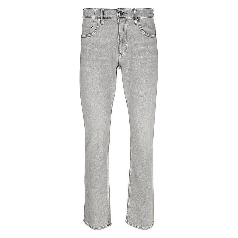 G-Star, Mannen, Jeans, Mosa, Grijs, (W31/L32)