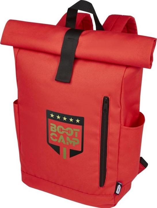 Produktbild Unbranded Rucksack Byron 18 Liter (18 l)