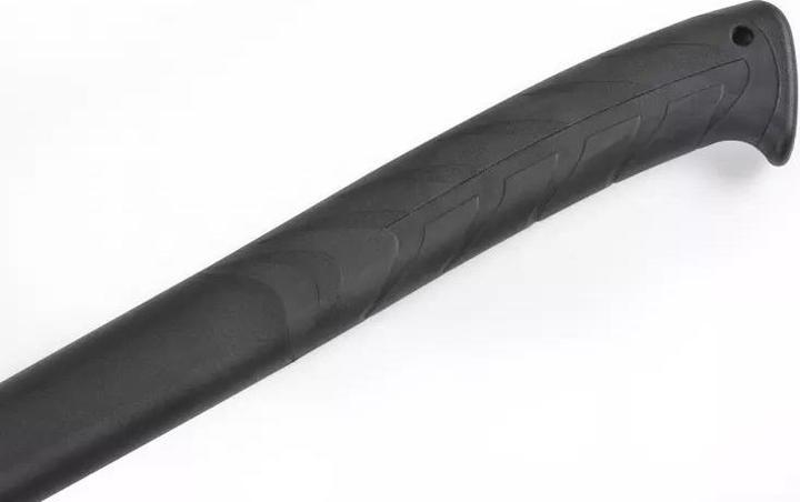 Actual product image Hecht 901170 Splitting axe 59cm 1170 g