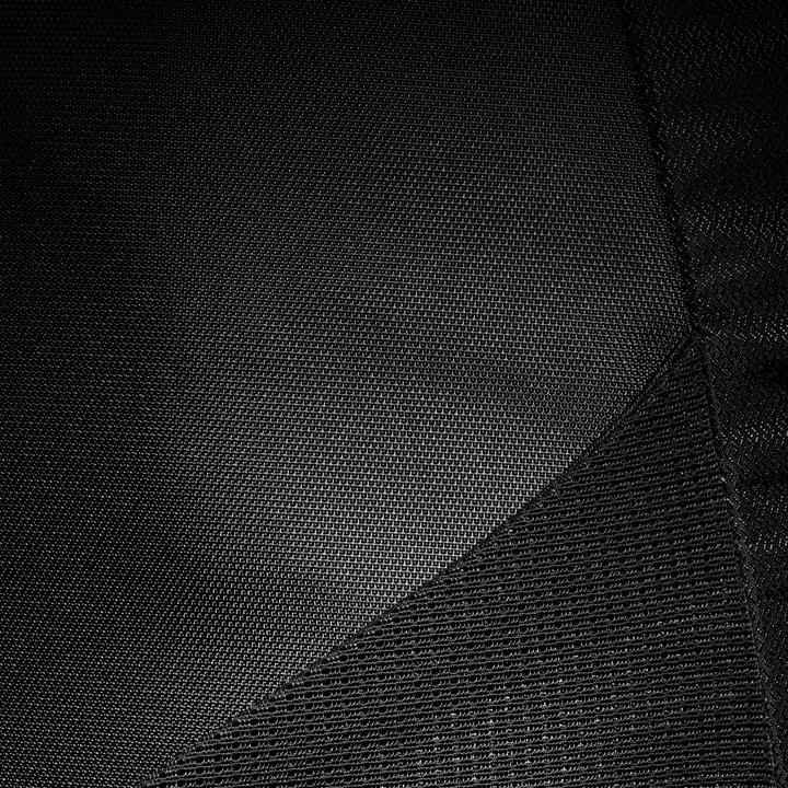 Produktbild Mammut Lithium 40 (40 l)