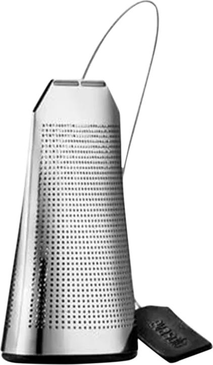 Produktbild Eva Solo Teebeutel