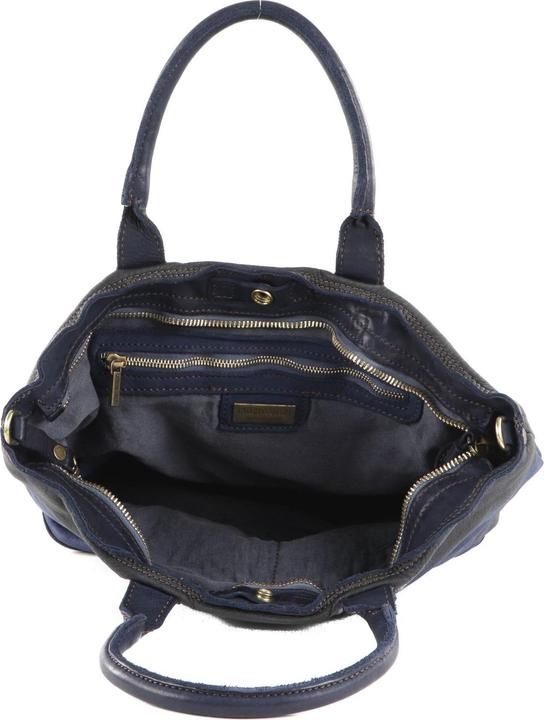 Produktbild Caterina Lucchi Shoulder Bag