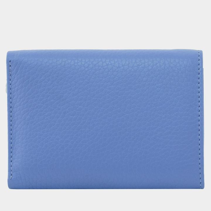 Produktbild Braun Büffel ASTI 11CS lilac blue