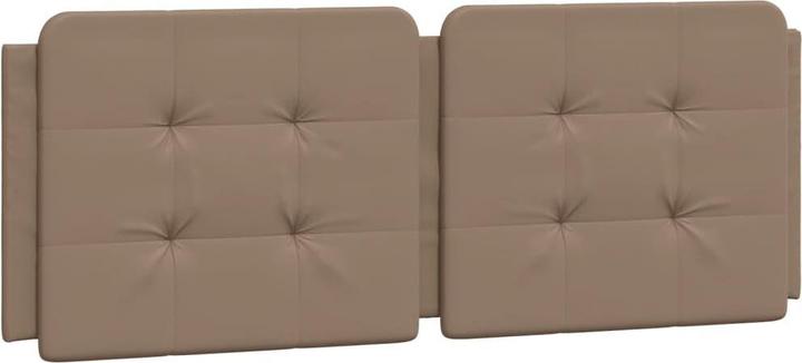 Image du produit vidaXL Bett (120 x 200 cm)