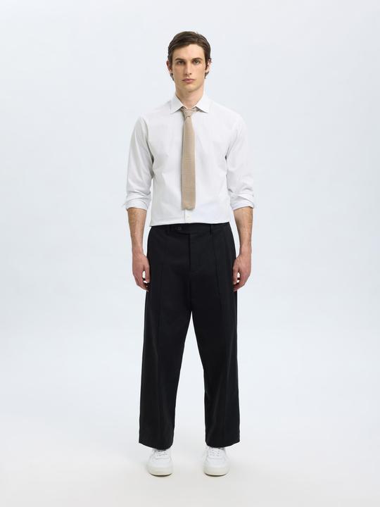 Immagine prodotto Selected Homme Stretch Slim Fit Hemd (XXL)