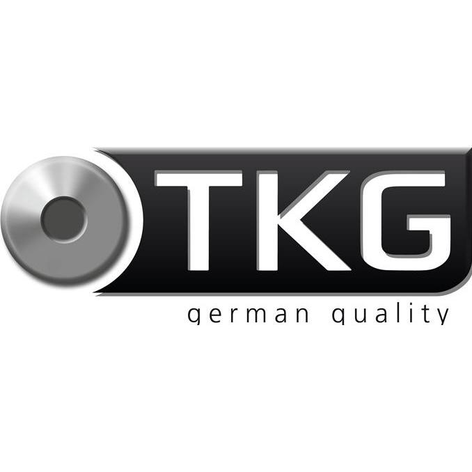 Thumbnail - TKG, Aschenbecher, Sicherheitswandascher graphit H.100xD.90mm m.Kippvorichtung mit Kippvorrichtung