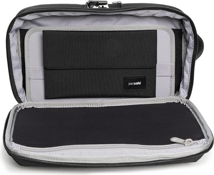 Immagine prodotto Pacsafe Borsa organizer RFIDsafe