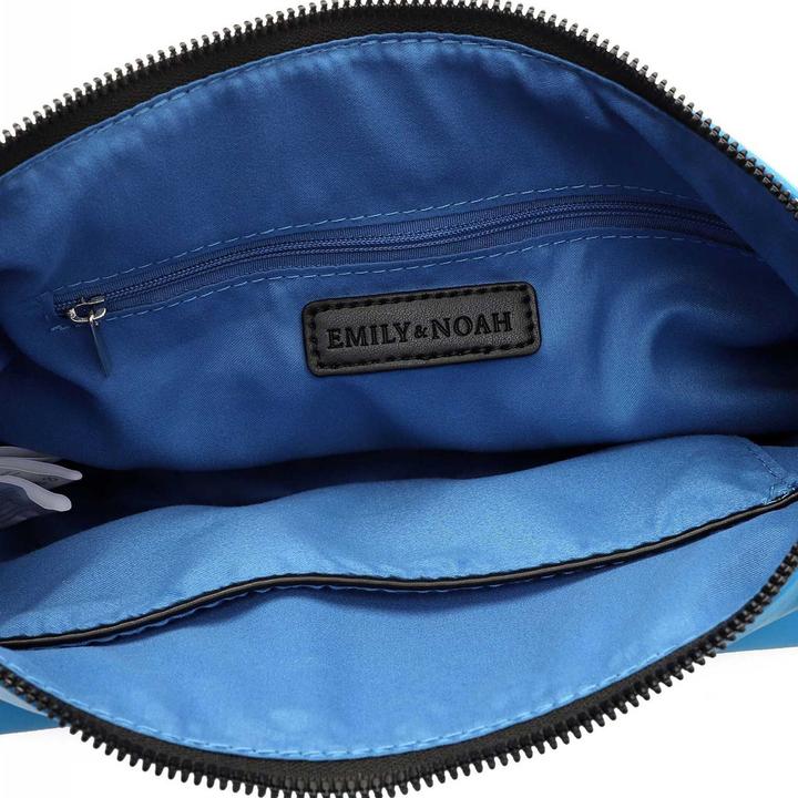 Actual product image Emily und Noah E&N Kerstin