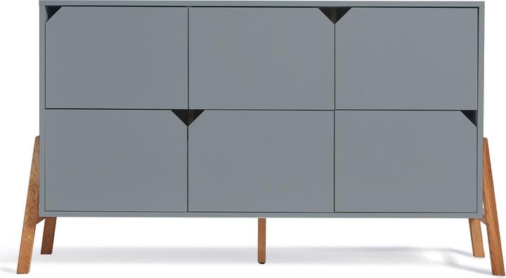 Produktbild Bisal Lotta