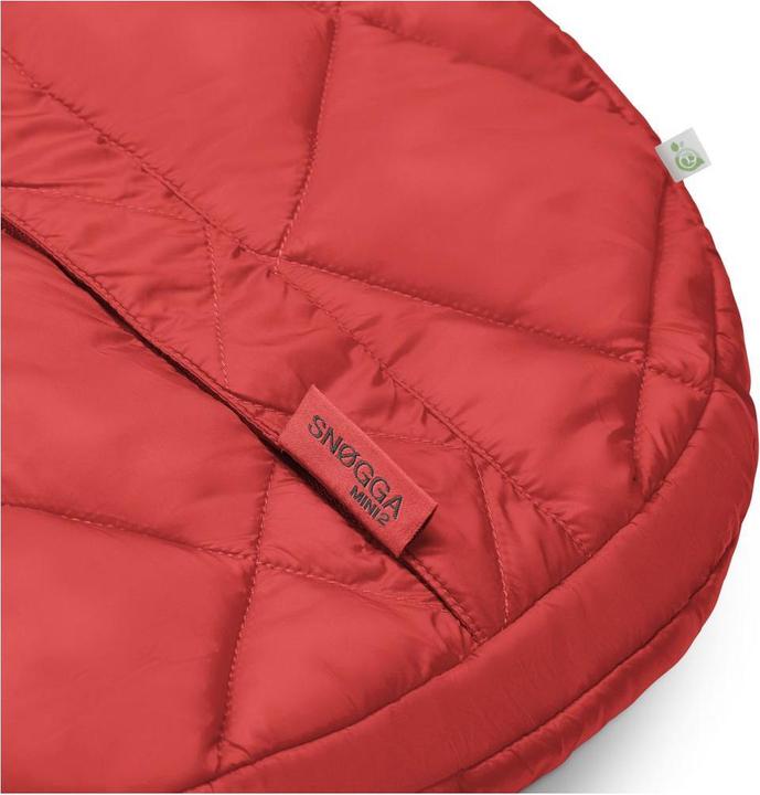 Immagine prodotto Cybex Snogga Mini 2 Foot Pouch