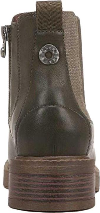 Produktbild Blowfish Vera Stiefeletten (35.5)