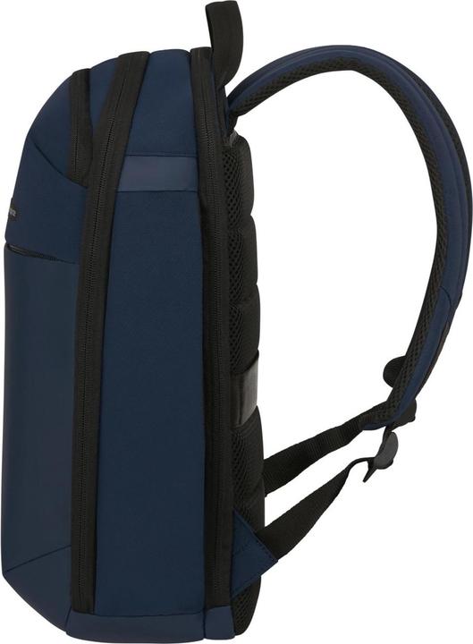 Produktbild Samsonite Moderner Laptop-Rucksack (16.50 l)