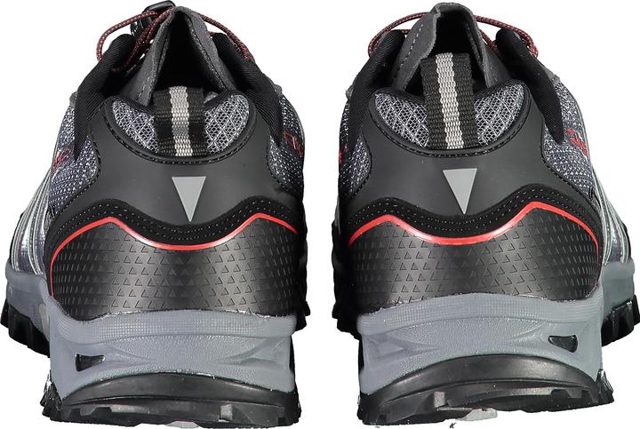 Produktbild CMP Campagnolo Altak WP (43)