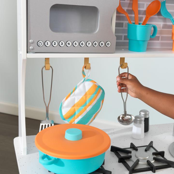 Produktbild KidKraft All Time