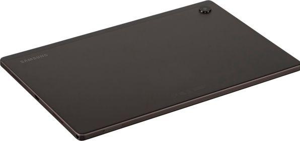 Produktbild Samsung Galaxy Tab A8 (nur WLAN, 10.50", 32 GB, Gray)
