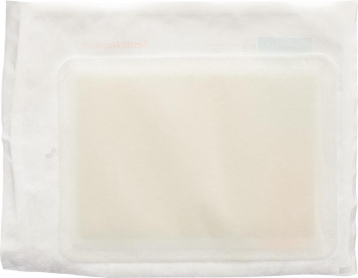 Immagine prodotto Duramax S Superassorbente in silicone 15x20cm 10 pezzi. (10 x)