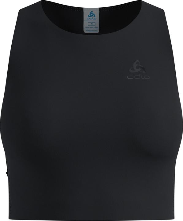 Odlo X-Alp Trail Cargo