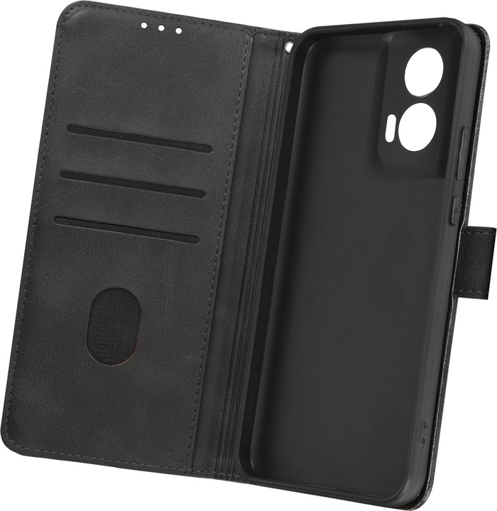 Produktbild Avizar WristSafe Cover Series (Motorola Edge 50)