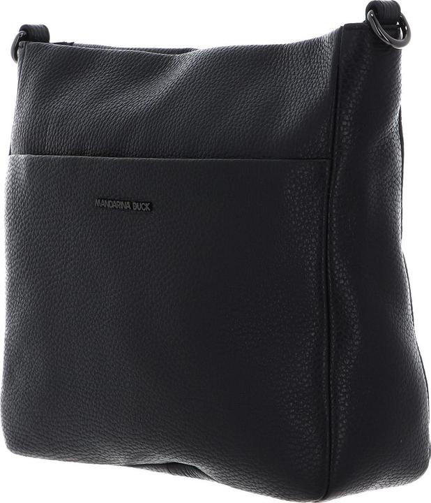 Produktbild Mandarina Duck Mellow Leather Crossover Bag