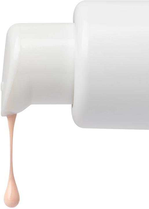 Produktbild Astra Make-up Flüssiges Foundation Serum Primer