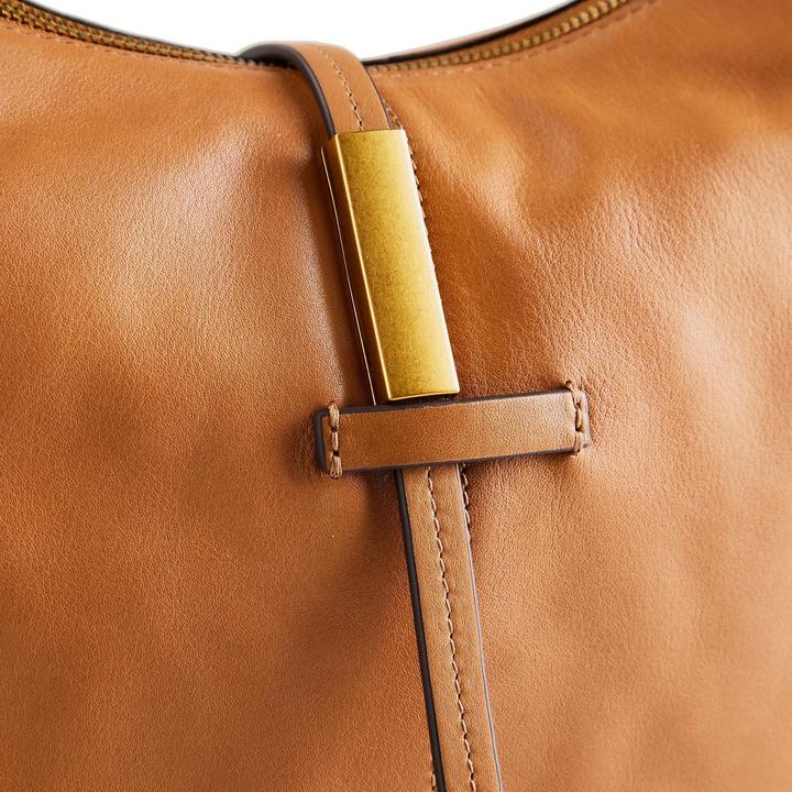 Immagine prodotto Picard Whisper Hobo Bag