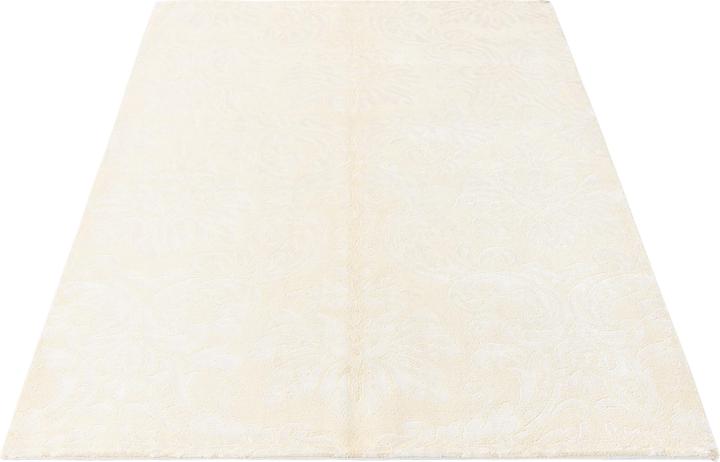 Produktbild Vidal Darya-Indian (127 x 185 cm)